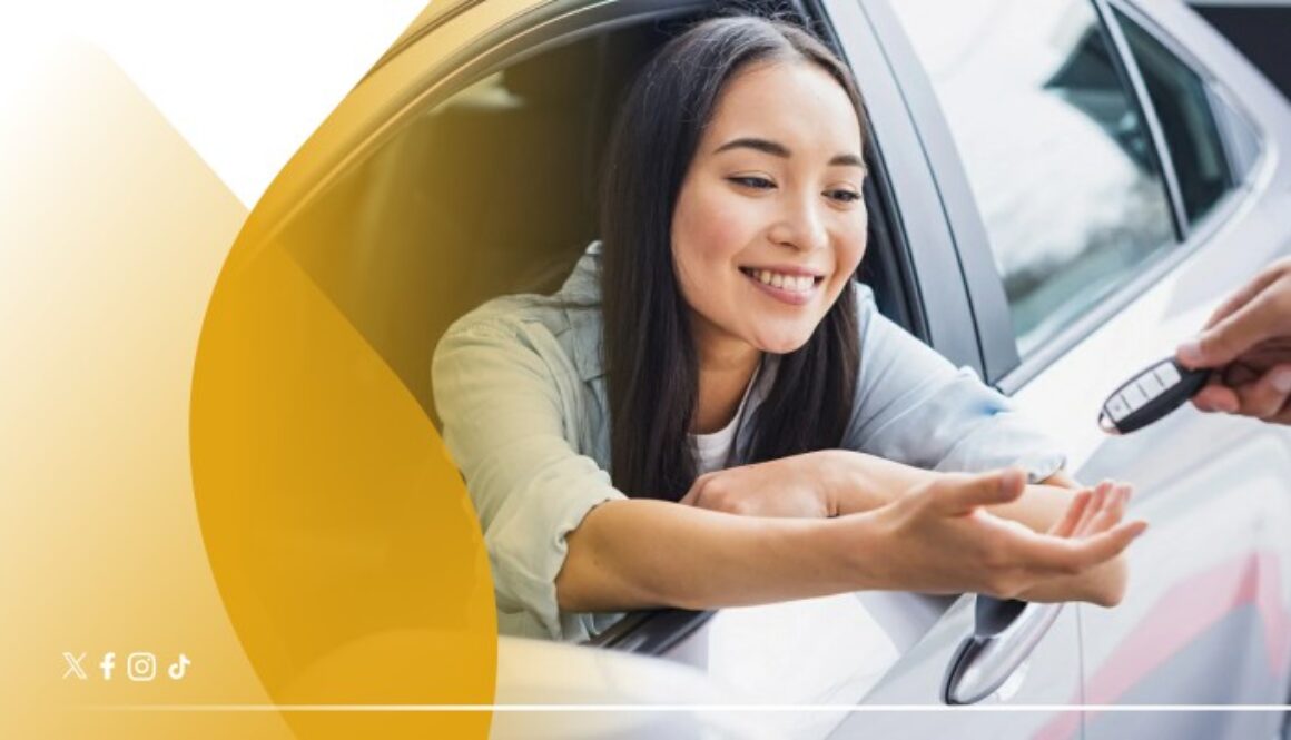 Travel Door to Door - Solusi Perjalanan Antar Kota yang Praktis, Aman, dan Nyaman