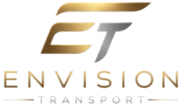envisiontrans logo
