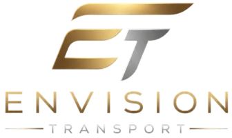 Envision Trans